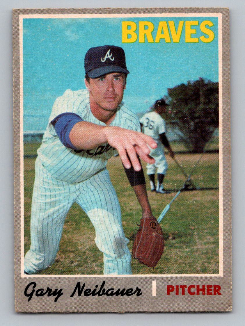 1970 O Pee Chee Baseball - Pick a Card - EX to Good Condition - Picture 63 of 102