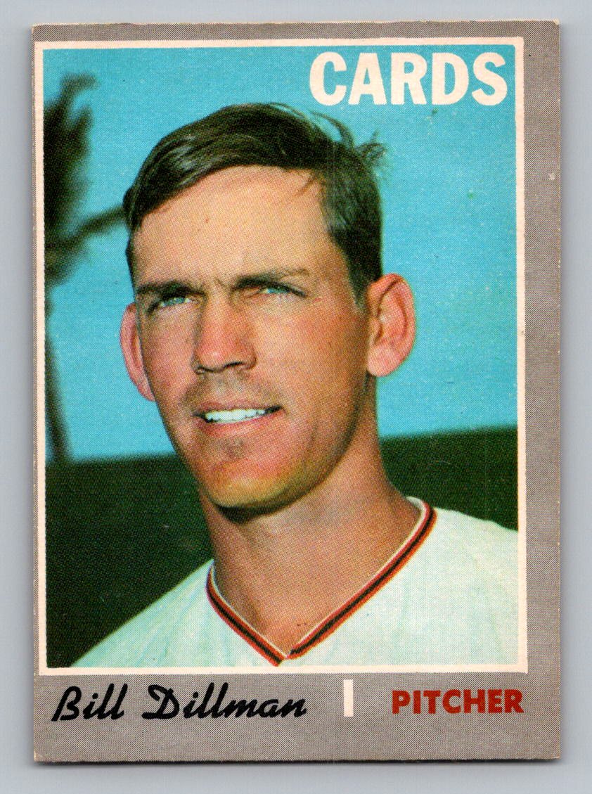 1970 O Pee Chee Baseball - Pick a Card - EX to Good Condition - Picture 65 of 102