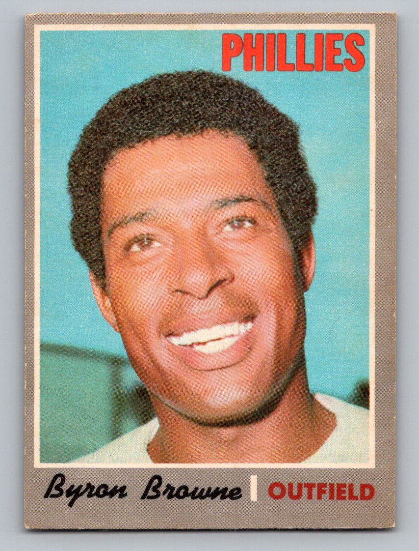 1970 O Pee Chee Baseball - Pick a Card - EX to Good Condition - Picture 67 of 102