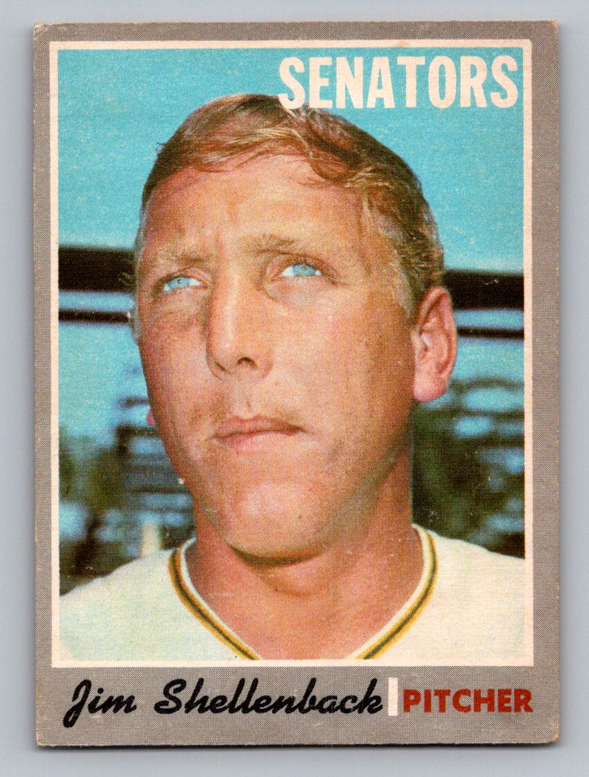 1970 O Pee Chee Baseball - Pick a Card - EX to Good Condition - Picture 69 of 102