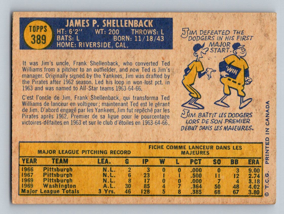 1970 O Pee Chee Baseball - Pick a Card - EX to Good Condition - Picture 70 of 102