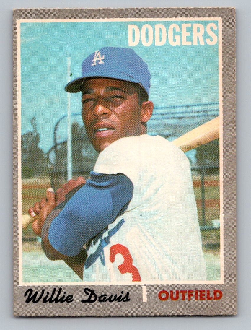 1970 O Pee Chee Baseball - Pick a Card - EX to Good Condition - Picture 71 of 102