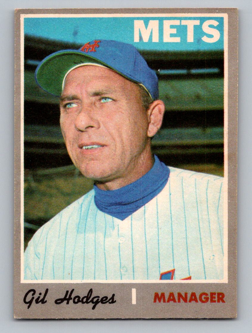 1970 O Pee Chee Baseball - Pick a Card - EX to Good Condition - Picture 79 of 102
