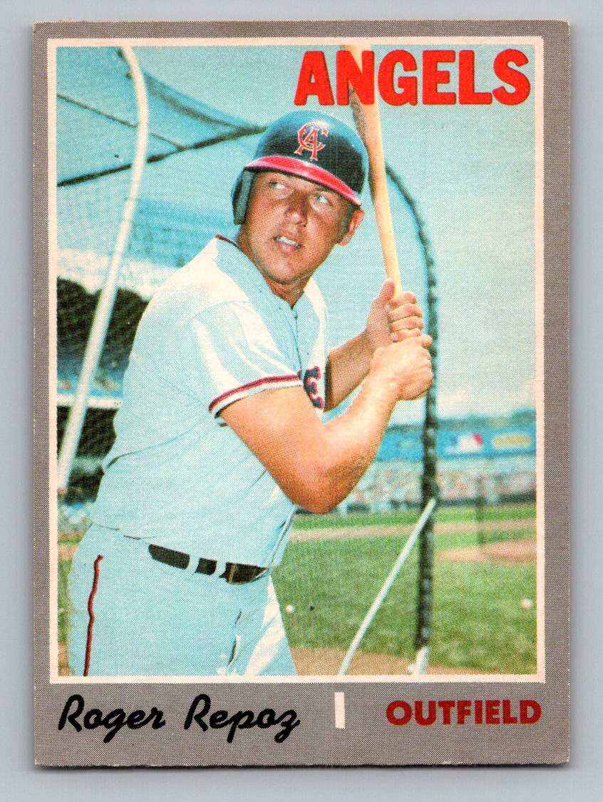 1970 O Pee Chee Baseball - Pick a Card - EX to Good Condition - Picture 83 of 102
