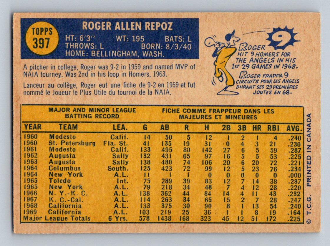 1970 O Pee Chee Baseball - Pick a Card - EX to Good Condition - Picture 84 of 102