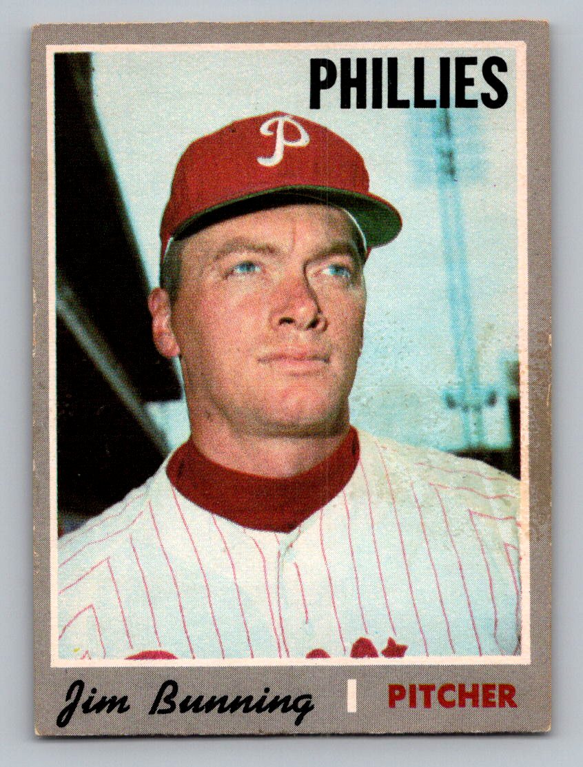 1970 O Pee Chee Baseball - Pick a Card - EX to Good Condition - Picture 87 of 102