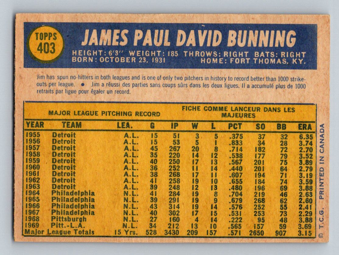 1970 O Pee Chee Baseball - Pick a Card - EX to Good Condition - Picture 88 of 102