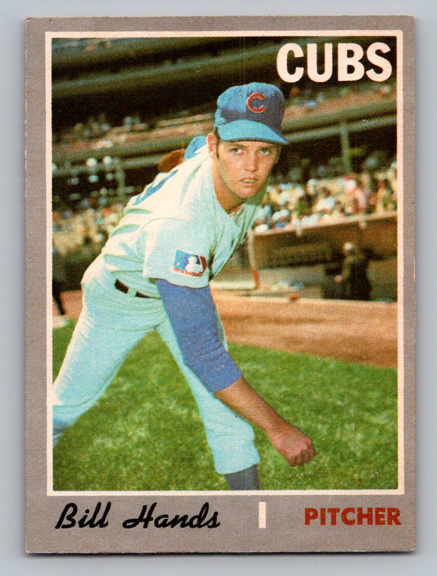 1970 O Pee Chee Baseball - Pick a Card - EX to Good Condition - Picture 91 of 102