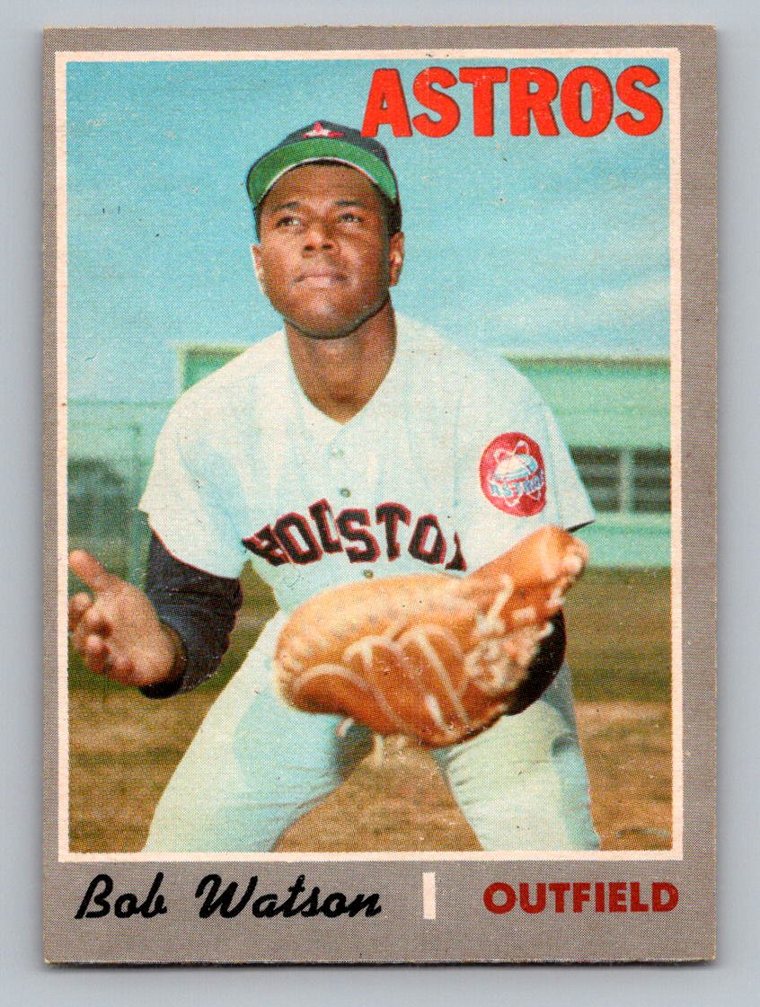 1970 O Pee Chee Baseball - Pick a Card - EX to Good Condition - Picture 95 of 102