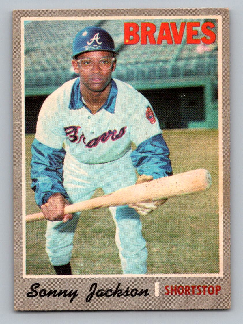 1970 O Pee Chee Baseball - Pick a Card - EX to Good Condition - Picture 99 of 102