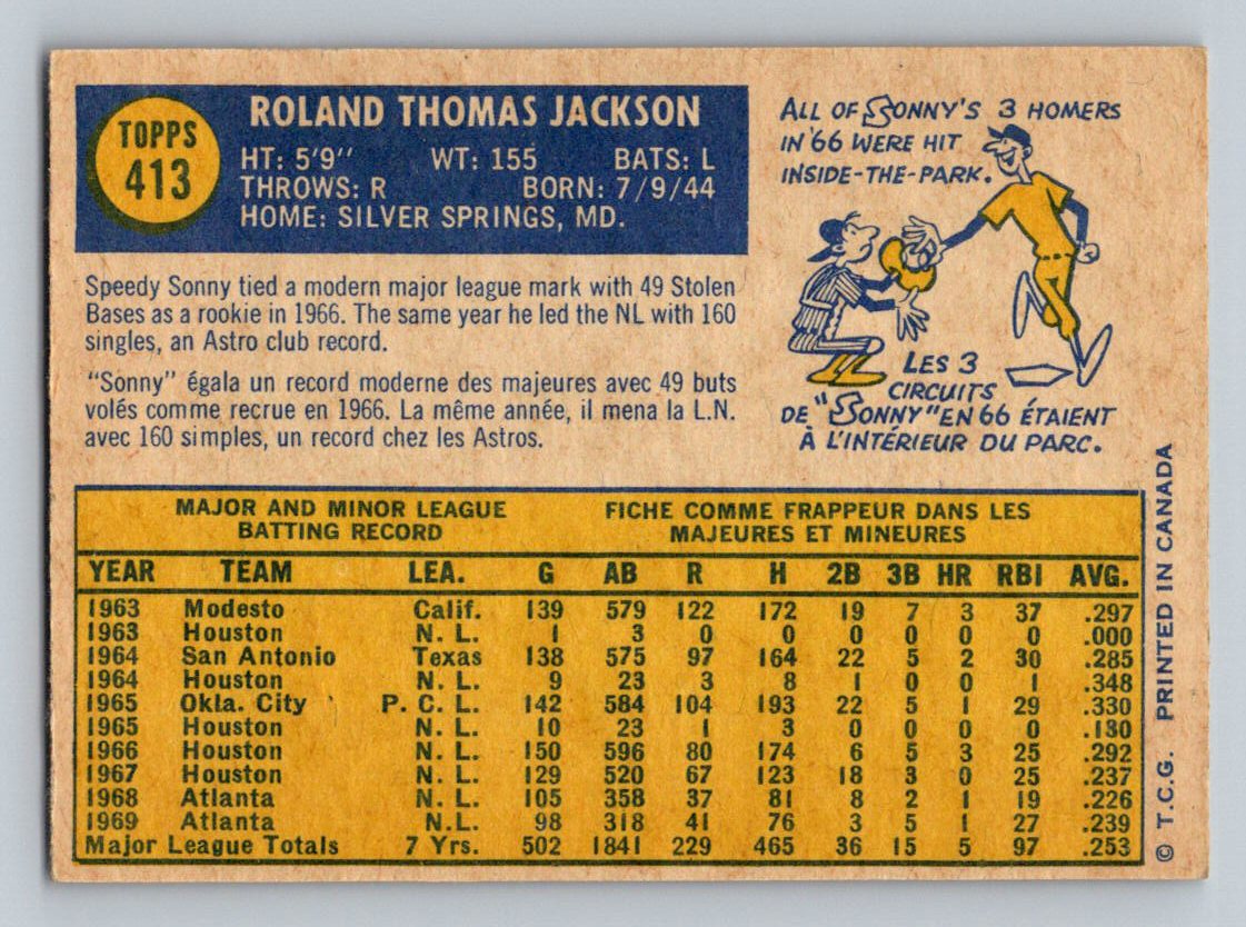 1970 O Pee Chee Baseball - Pick a Card - EX to Good Condition - Picture 100 of 102
