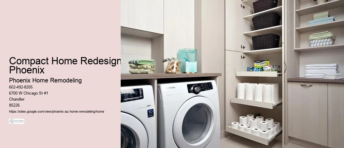 What Is The Most Reliable Room To Remodel