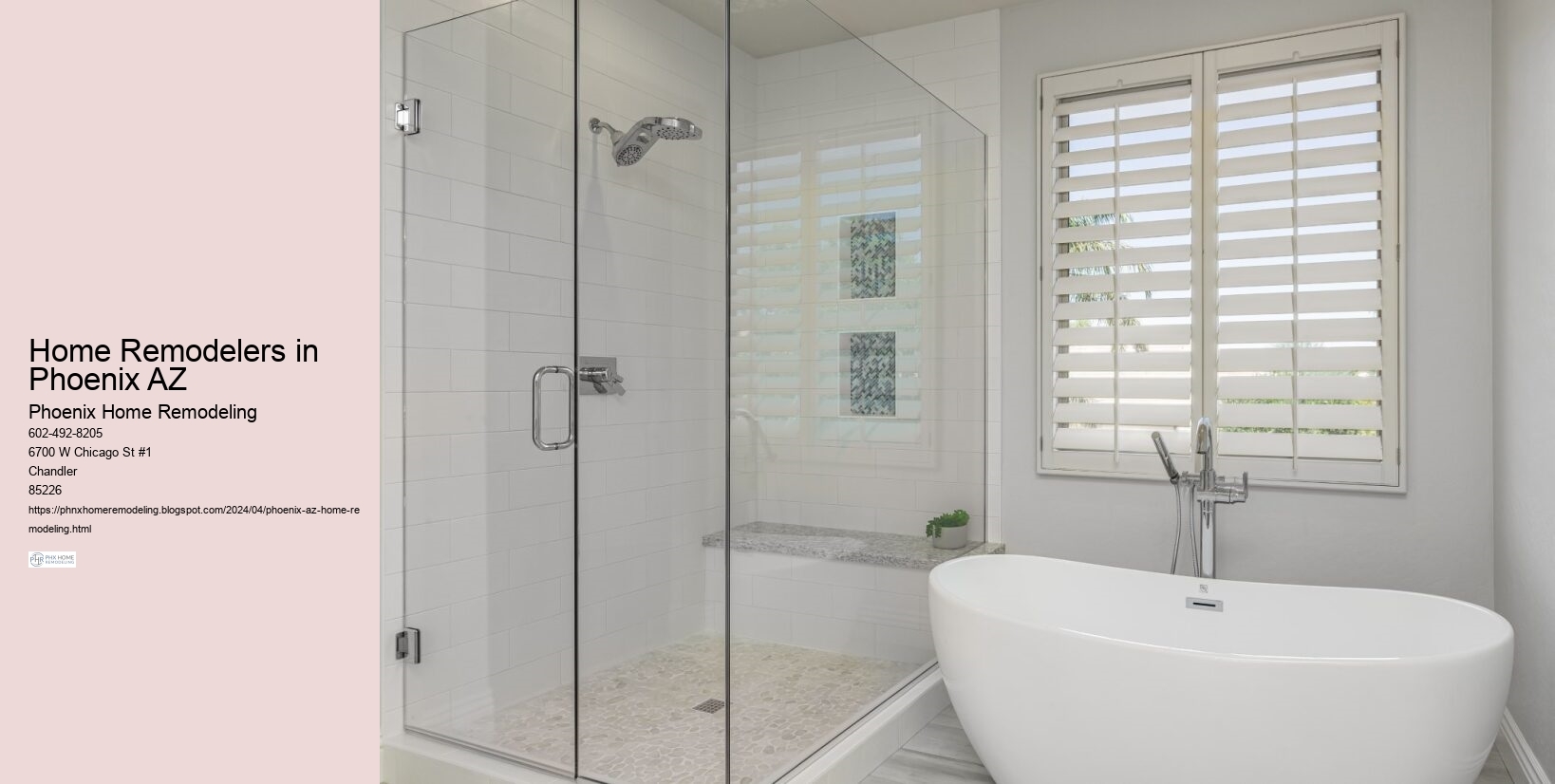 Home Improvement Roi Calculator