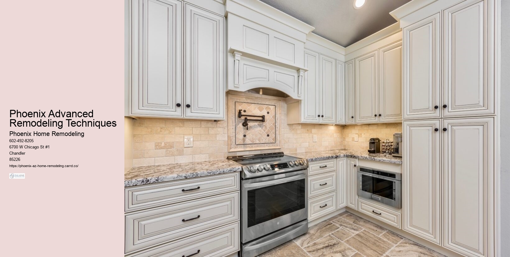 Should I Install Kitchen Cabinets Or Vinyl Floors First