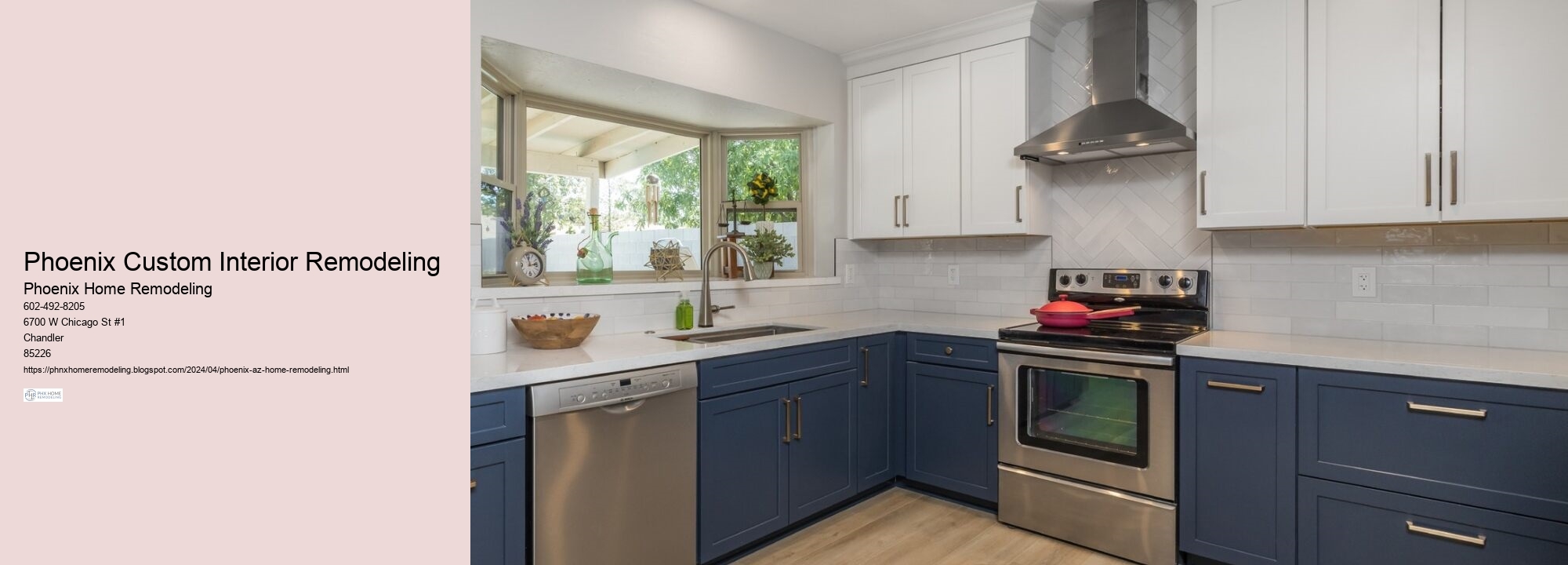 Tips For Home Improvement