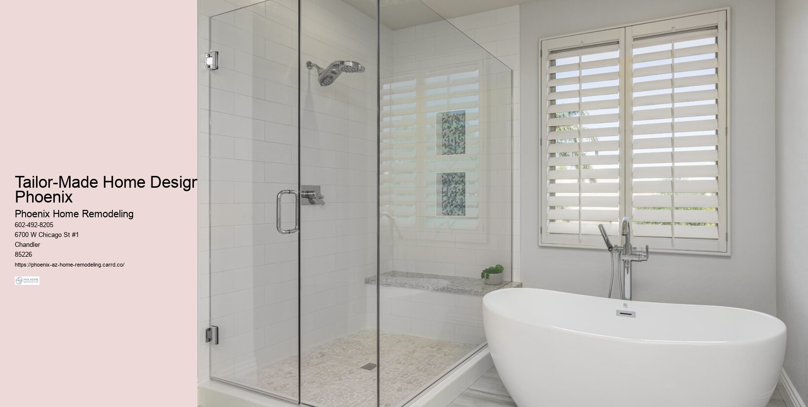 Mid-grade Kitchen Remodels