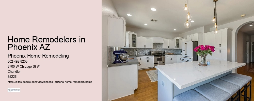 Home Improvement Workers Near Me