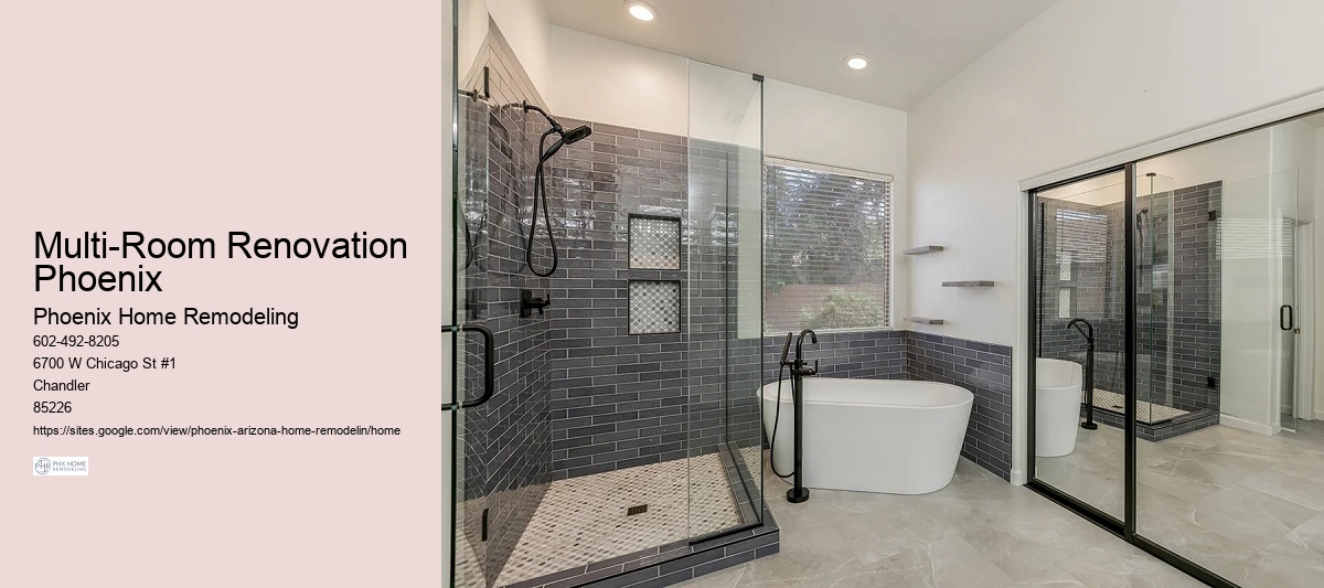 Home Improvement Online