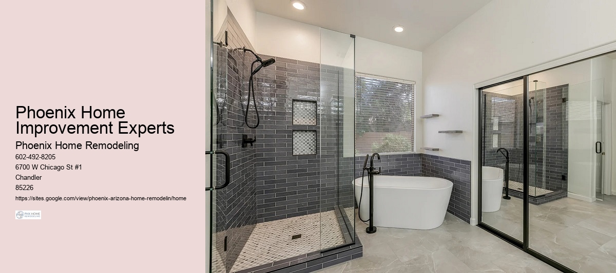 Fine Home Contracting