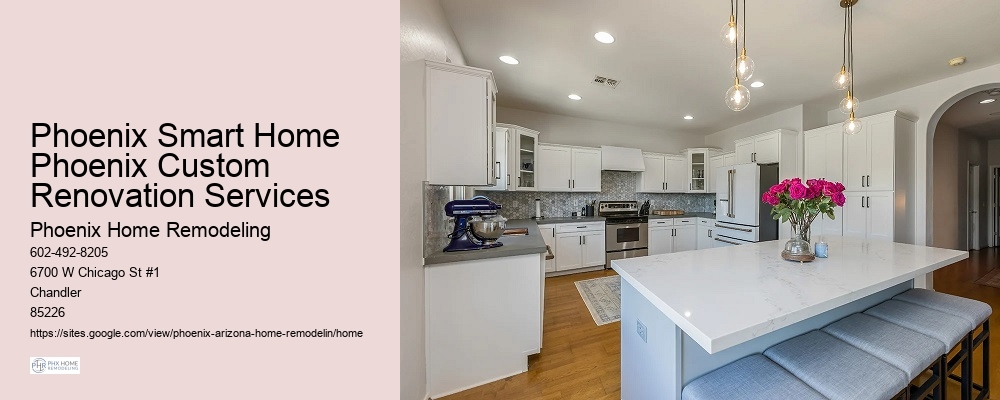 Biggest Return On Investment Home Improvement