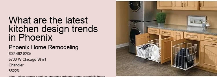 Professional Home Remodeling Near Me