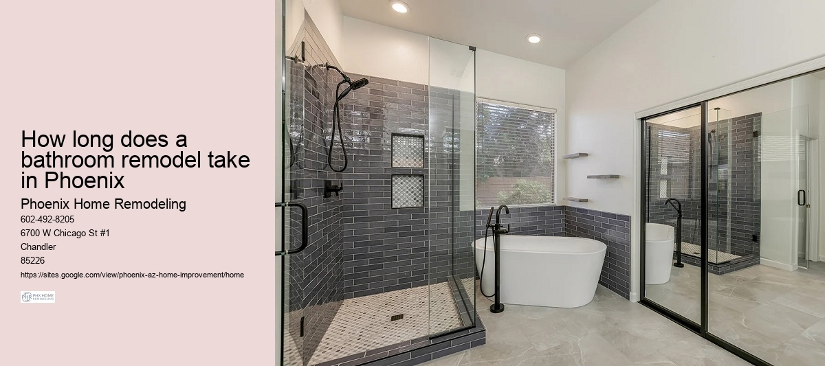 Home Improvement Reviews