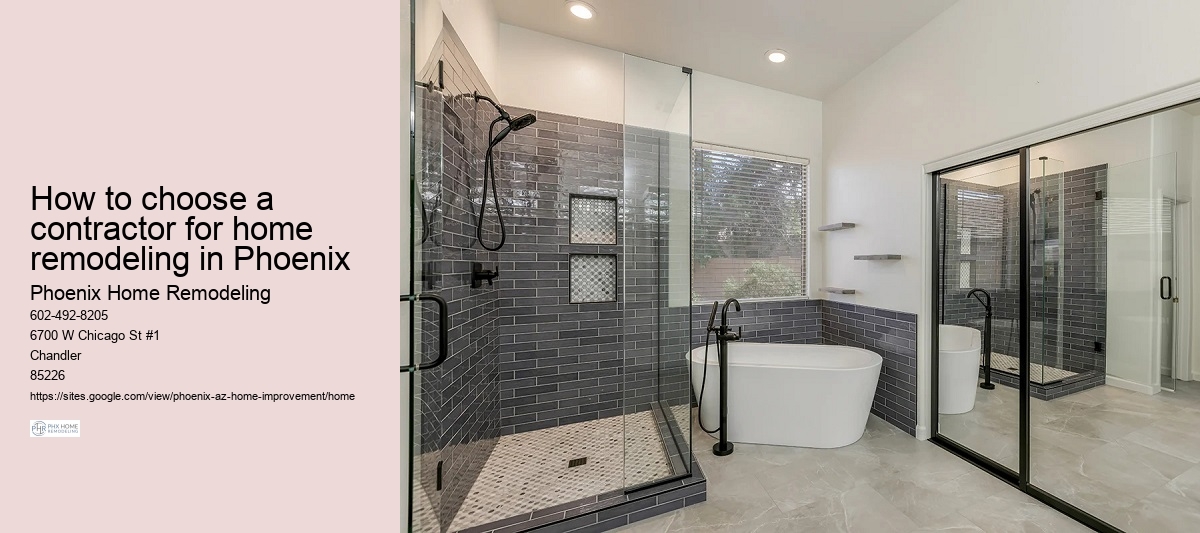 Design & Construction