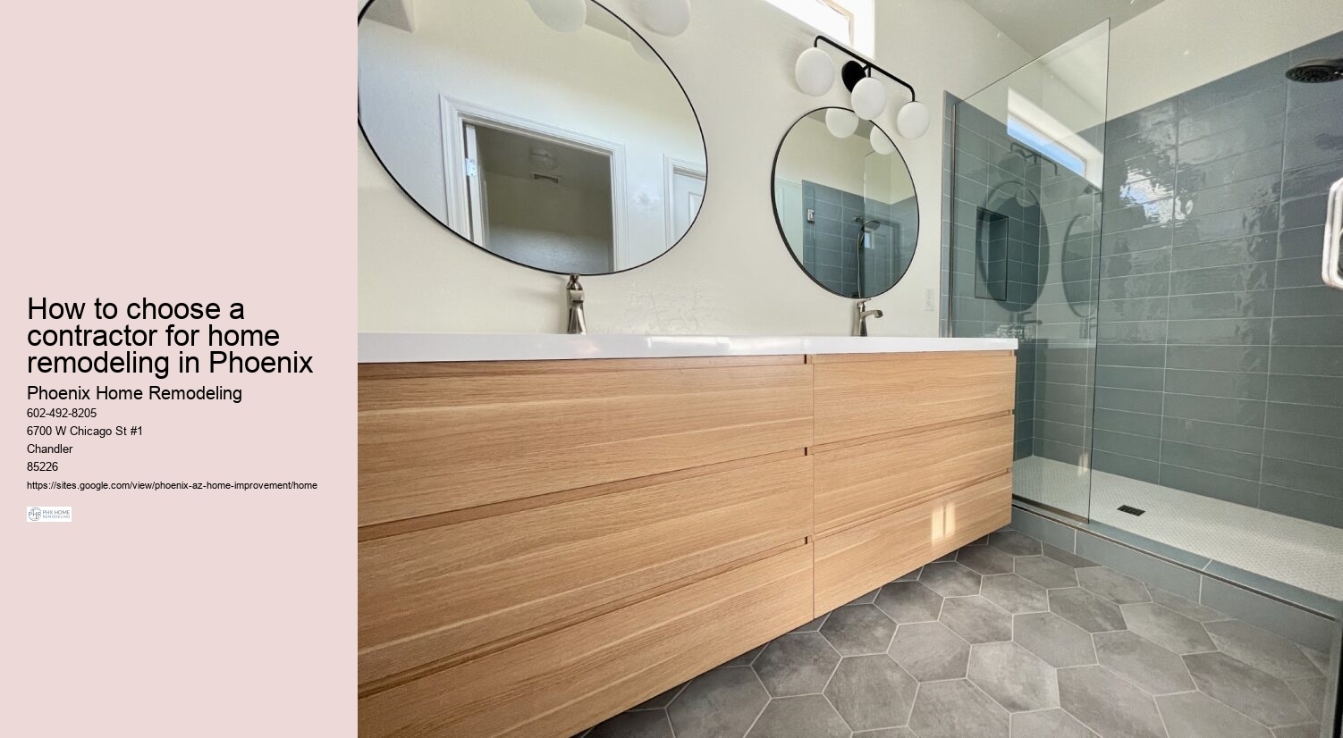 Home Improvement That Adds Value