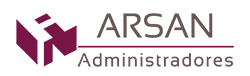 ARSAN Administradores - Foro de Discusión