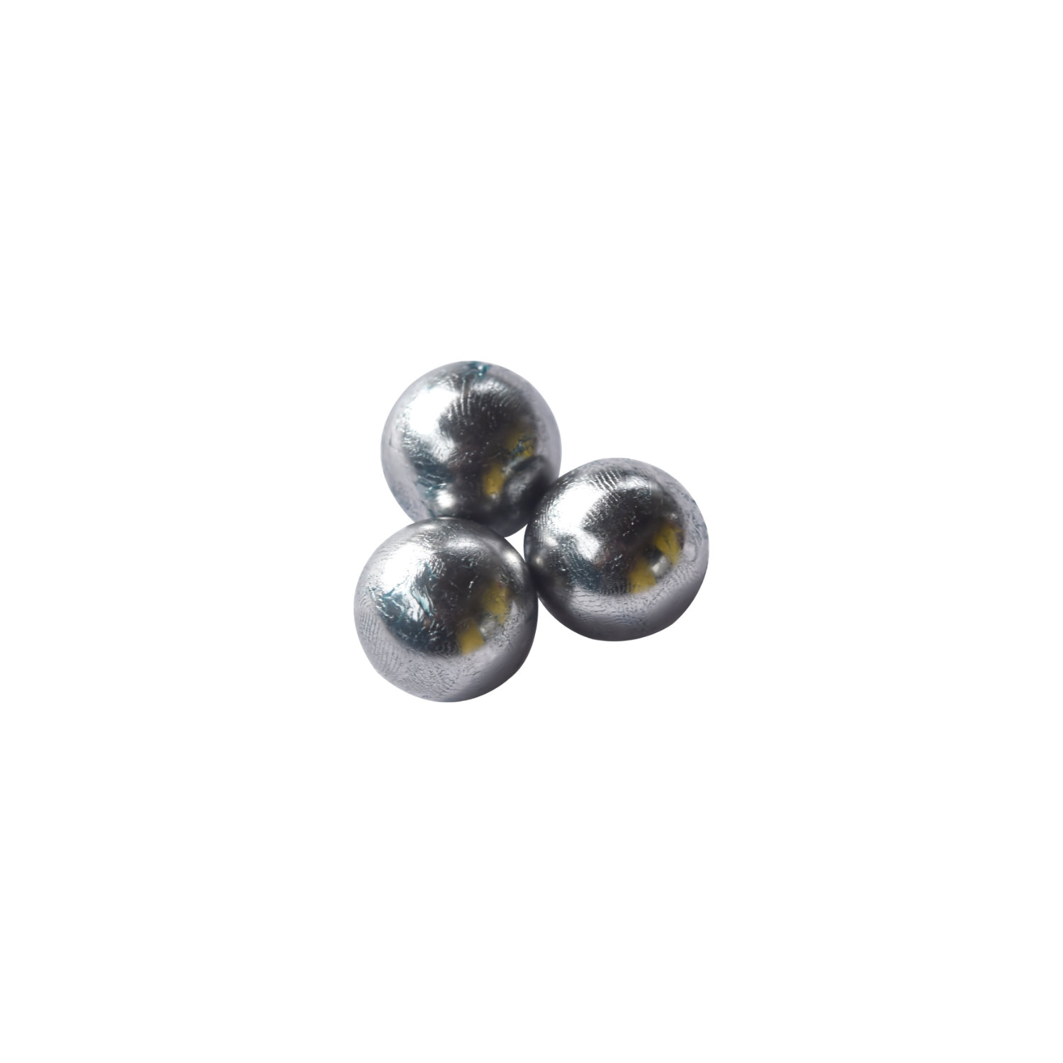 Slew Ring Kit| ball retainer | WU7458_4