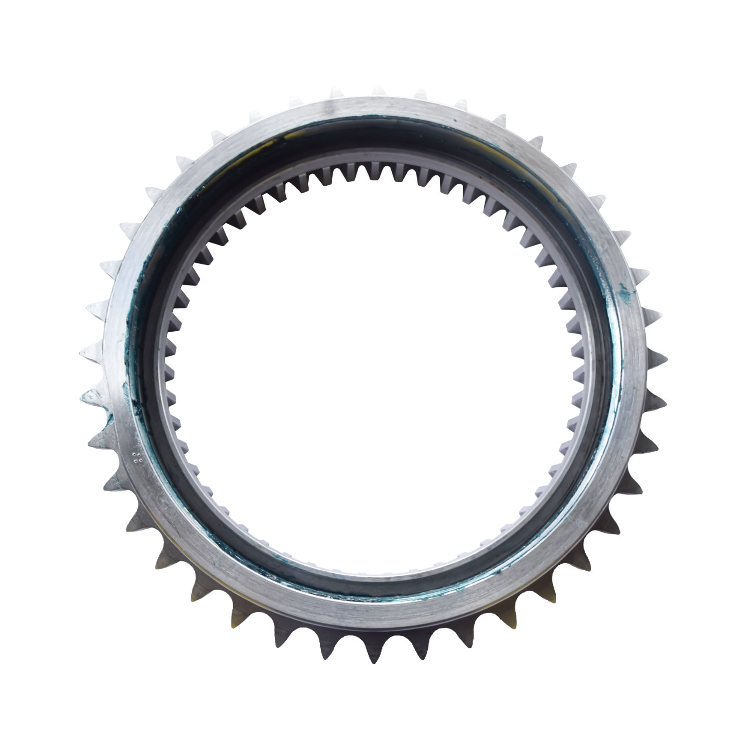 RS-100 Slew Ring | Ball Hardened | PD22873AG