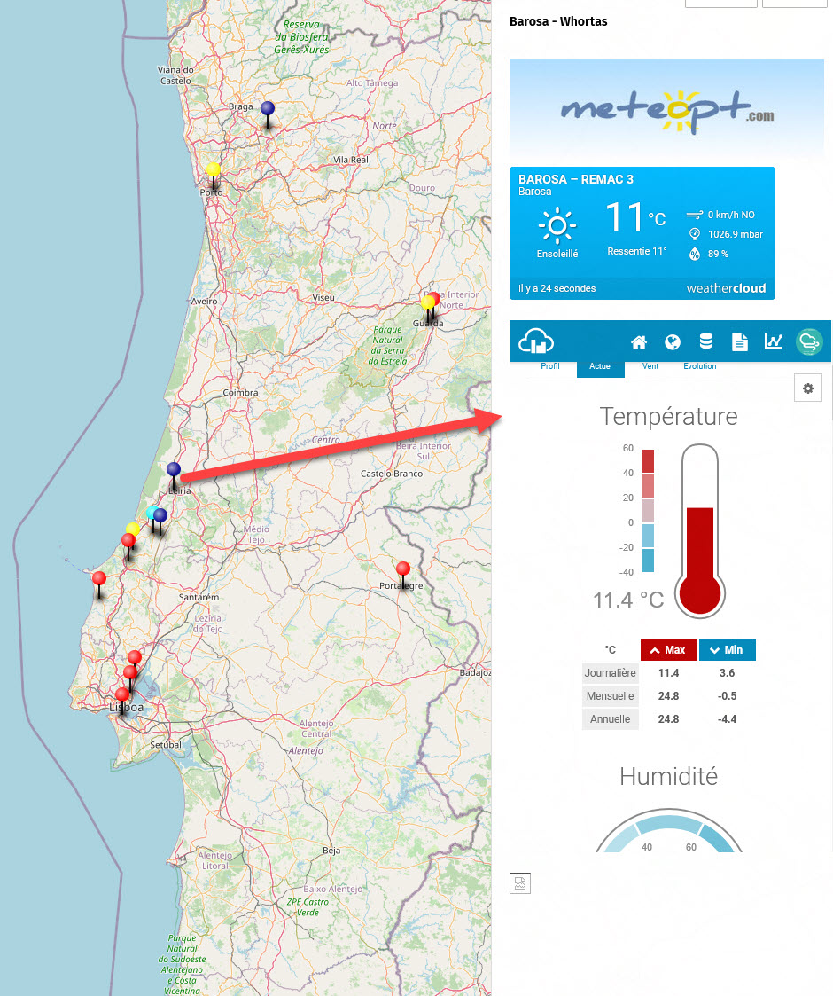 [Image: 2021-03-26_09-41-05.jpg]