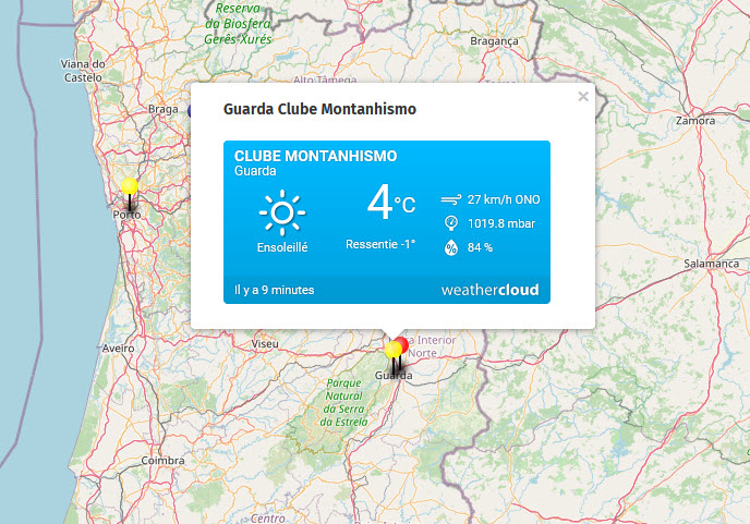 [Image: 2021-03-26_09-42-57.jpg]