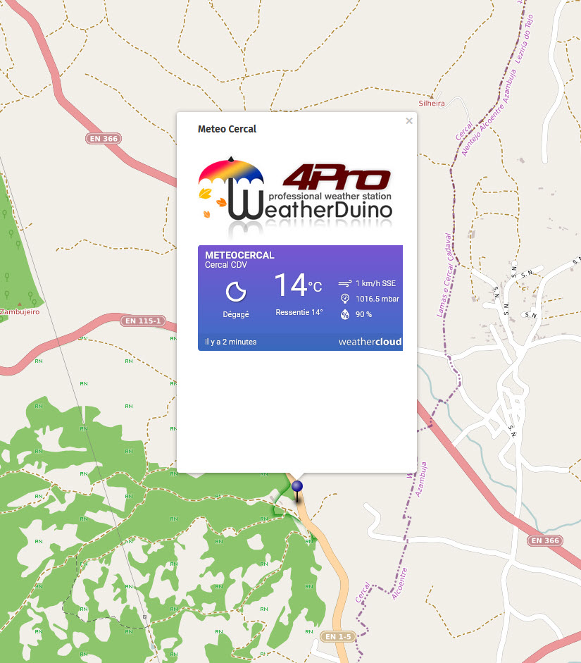 [Image: 2021-04-01_22-52-53.jpg]