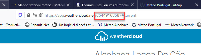 [Image: 2021-04-01_23-00-09.jpg]