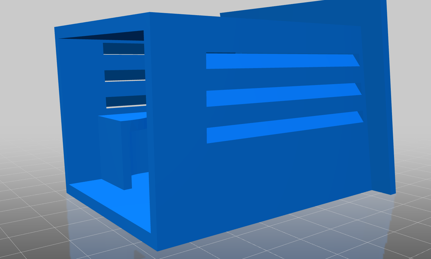 [Image: 2021-06-10_06-42-29.png]