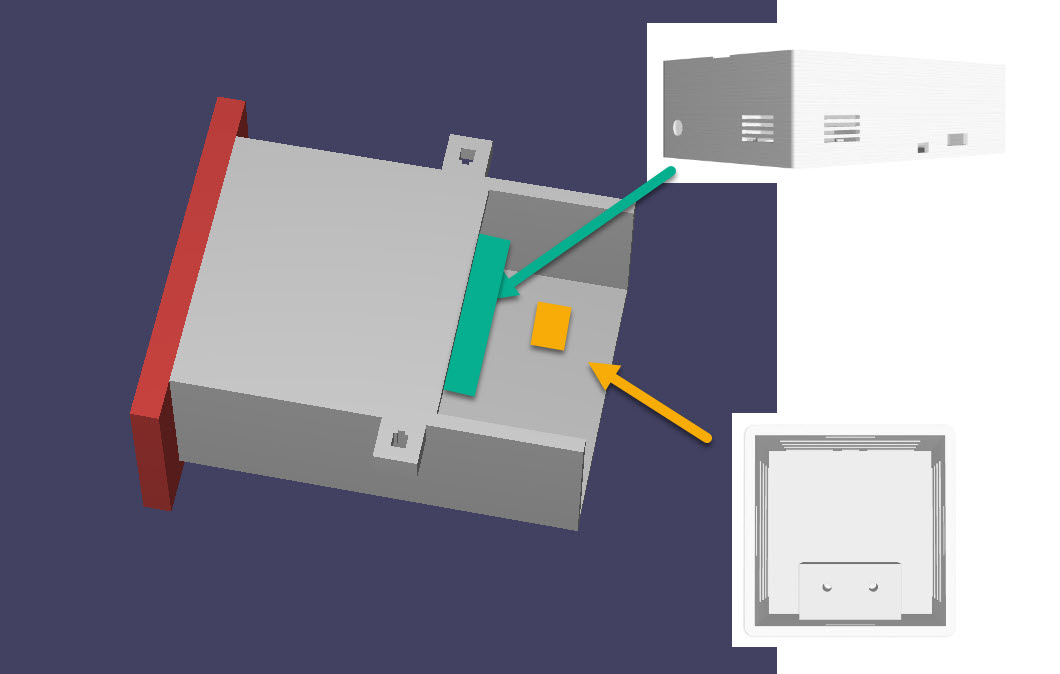 [Image: 2021-06-17_06-03-25.jpg]