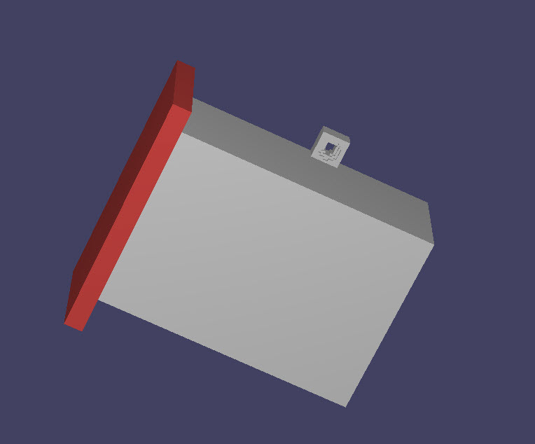 [Image: 2021-06-17_06-04-06.jpg]