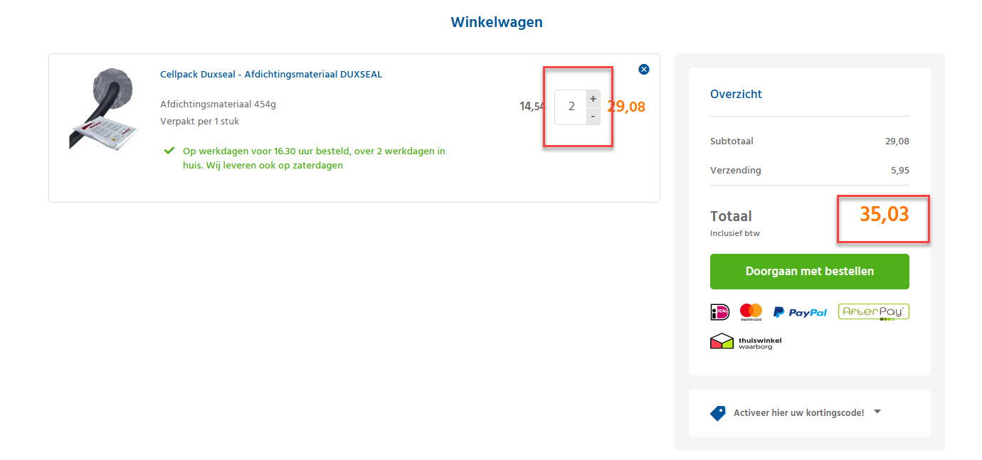 [Image: 2021-06-26_07-34-56.jpg]