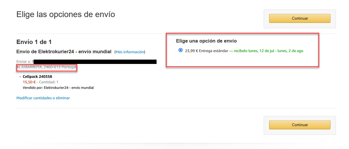 [Image: 2021-06-26_09-04-38.jpg]