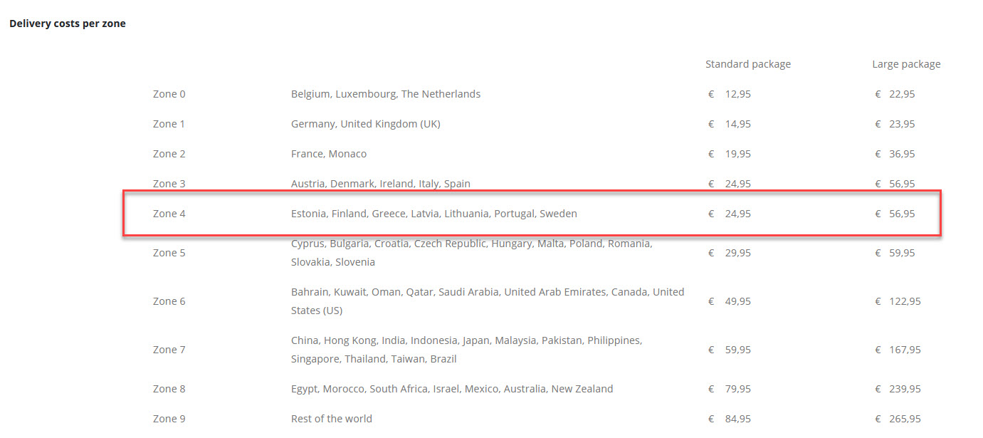 [Image: 2021-06-26_09-10-05.jpg]