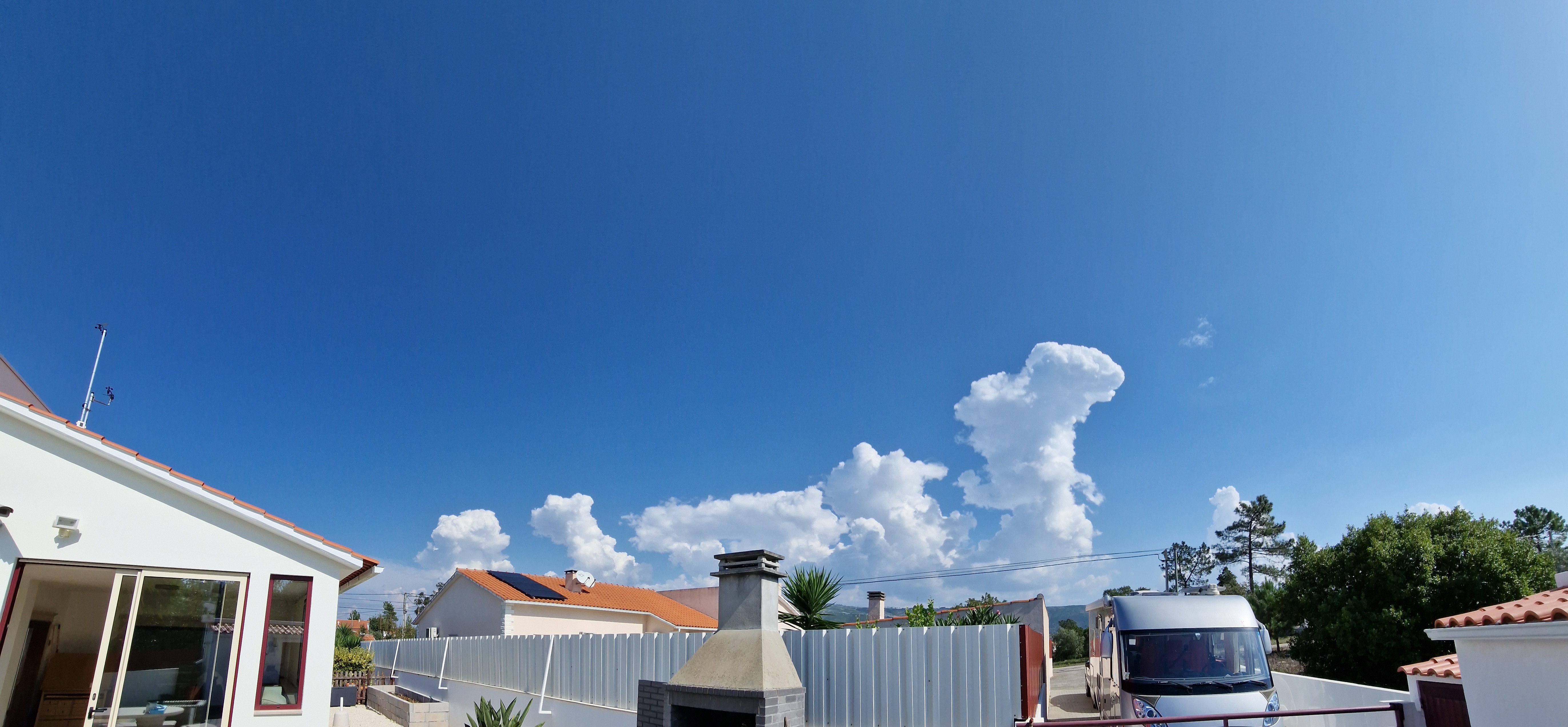 20220920_150447.jpg