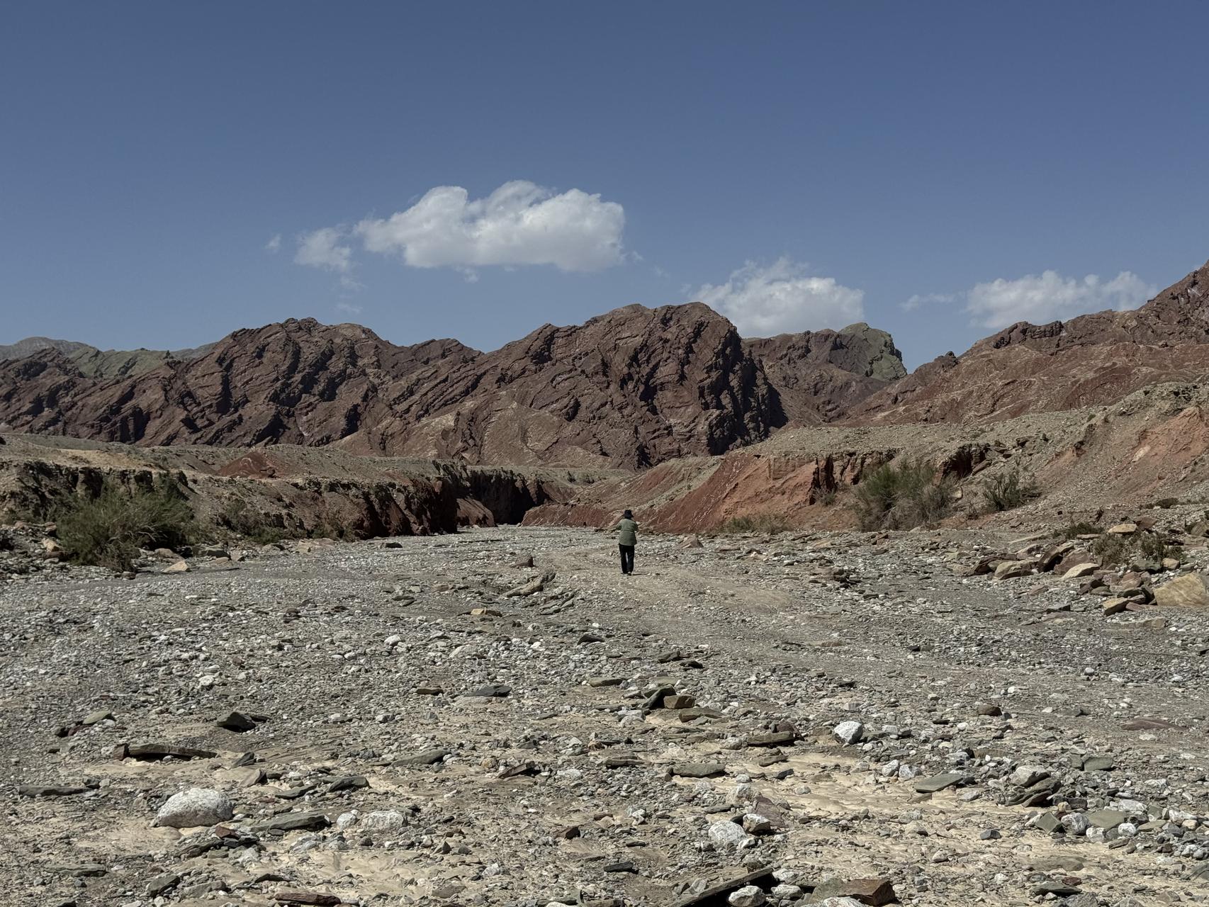 ‎Check network for missing images.