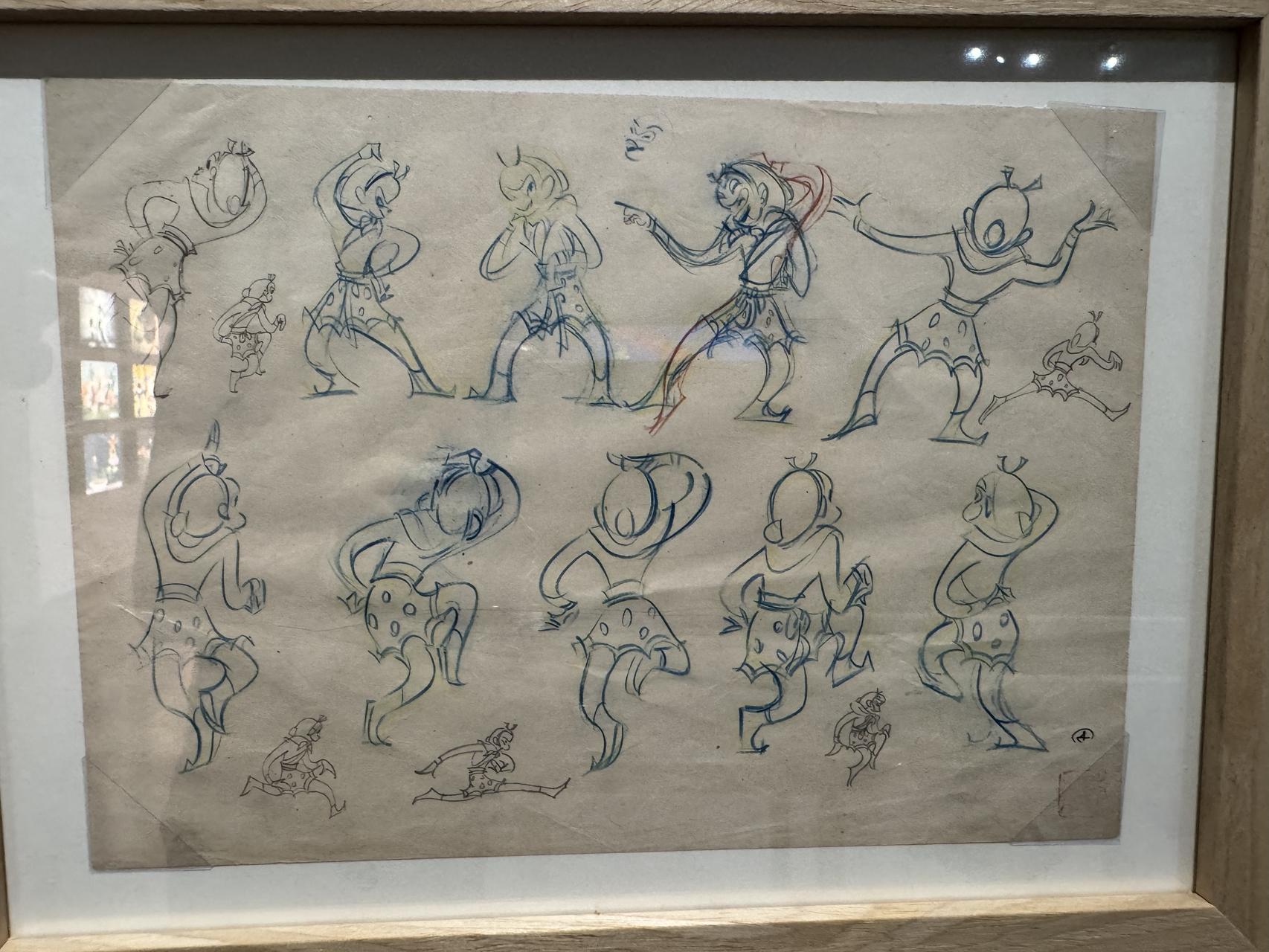 ‎Check network for missing images.