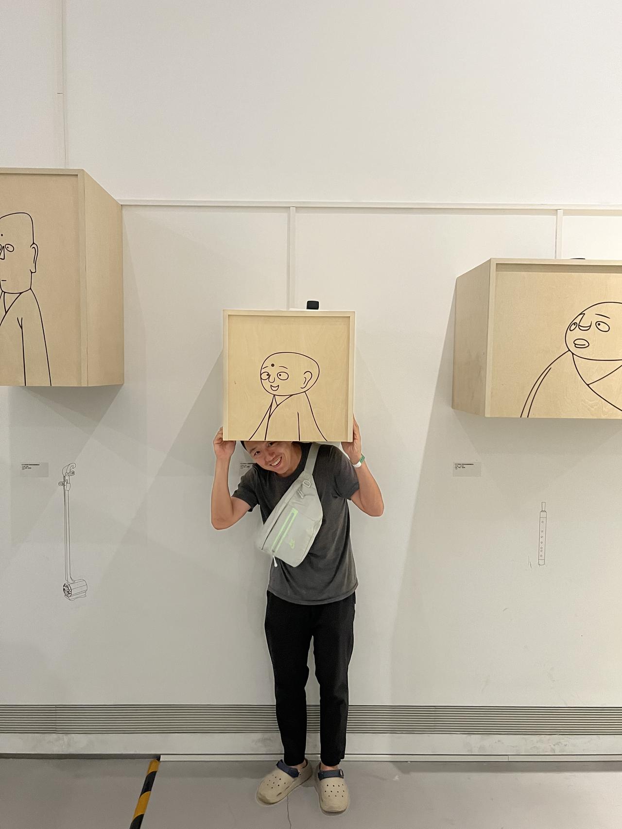 ‎Check network for missing images.