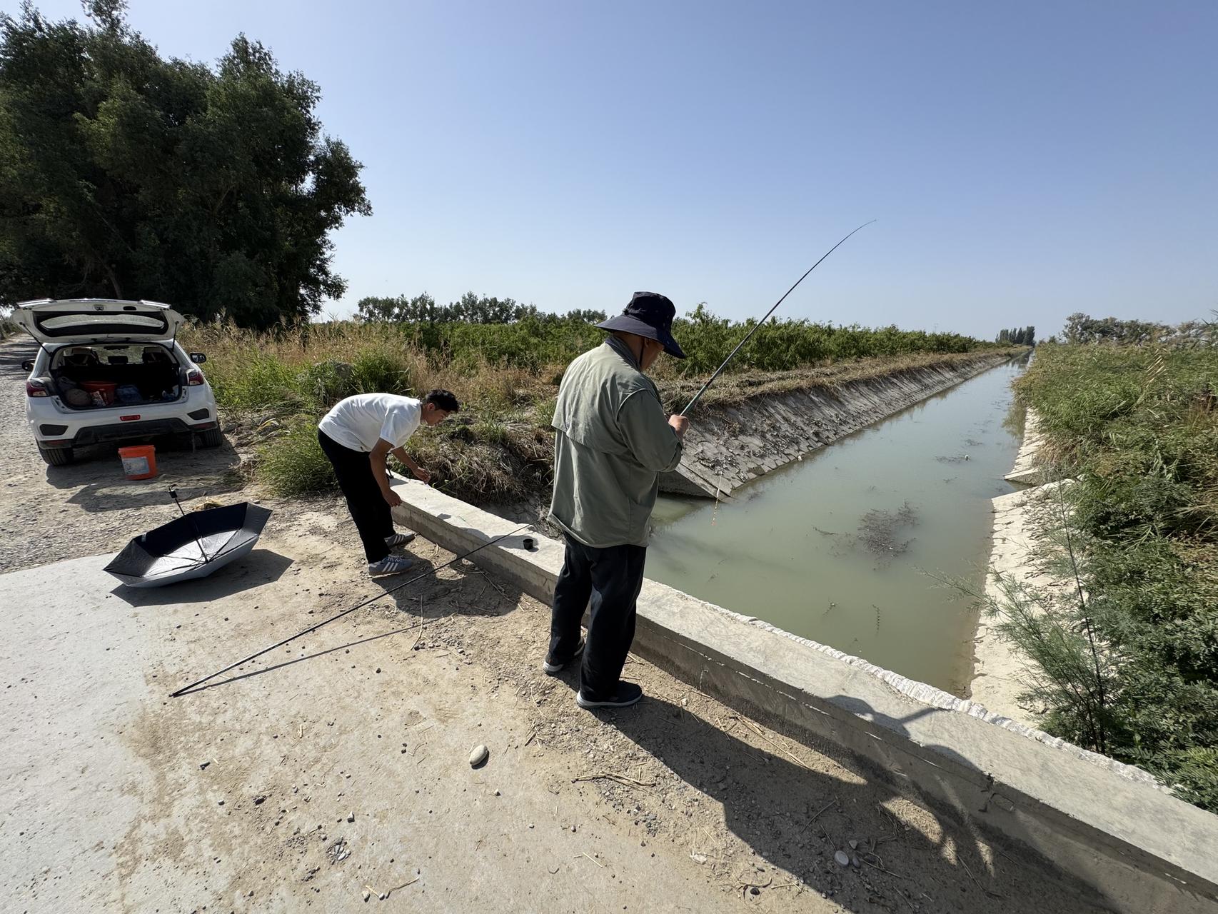 ‎Check network for missing images.