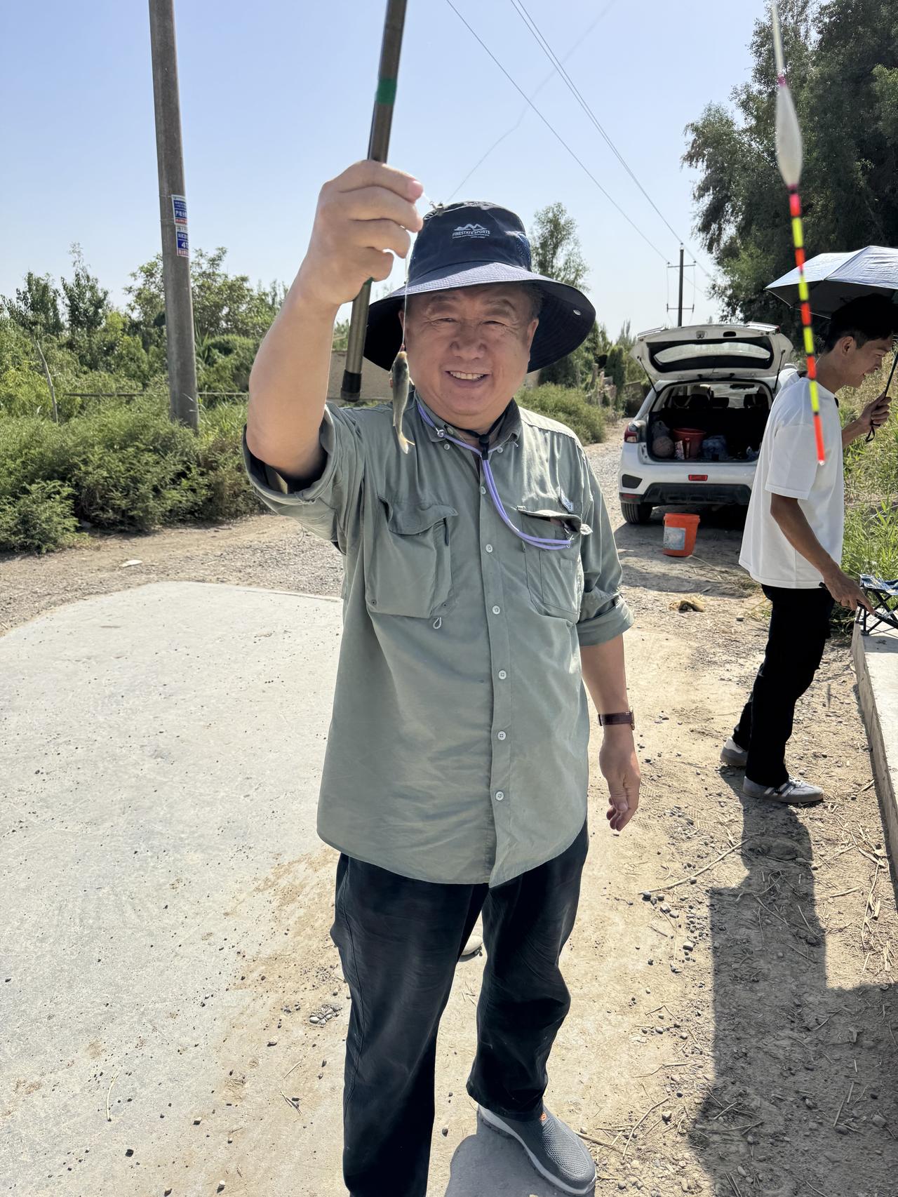 ‎Check network for missing images.