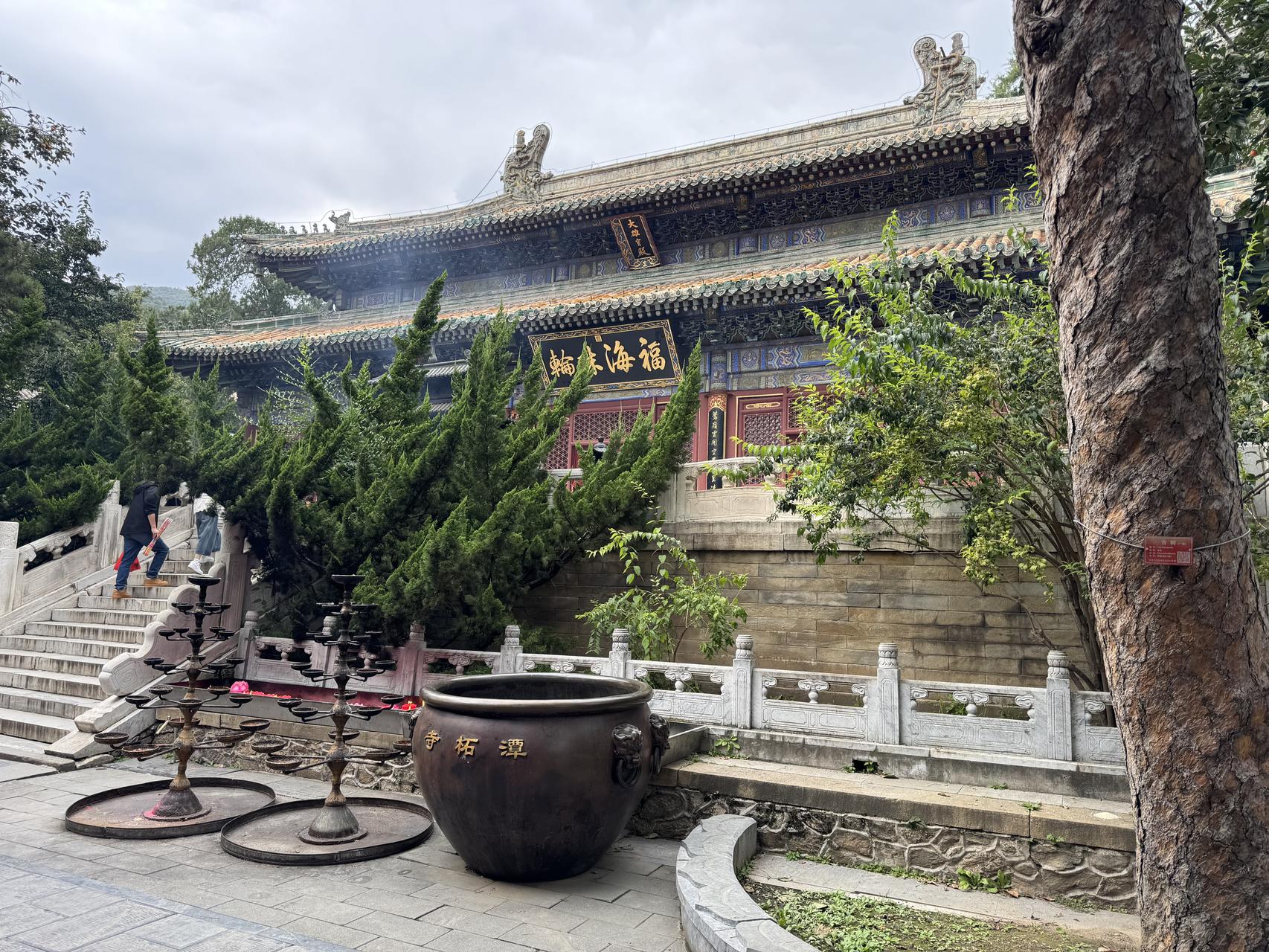 ‎Check network for missing images.