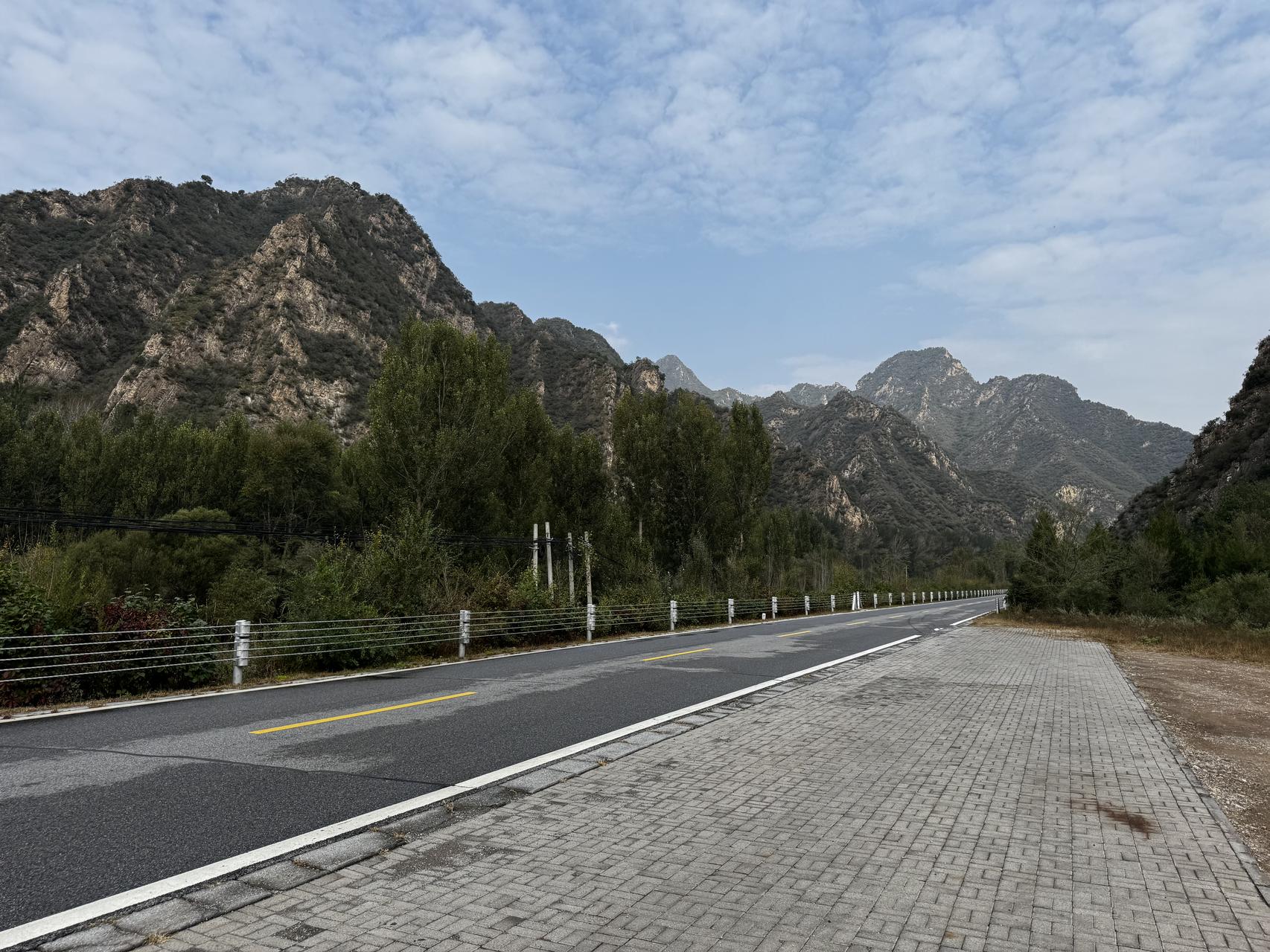 ‎Check network for missing images.