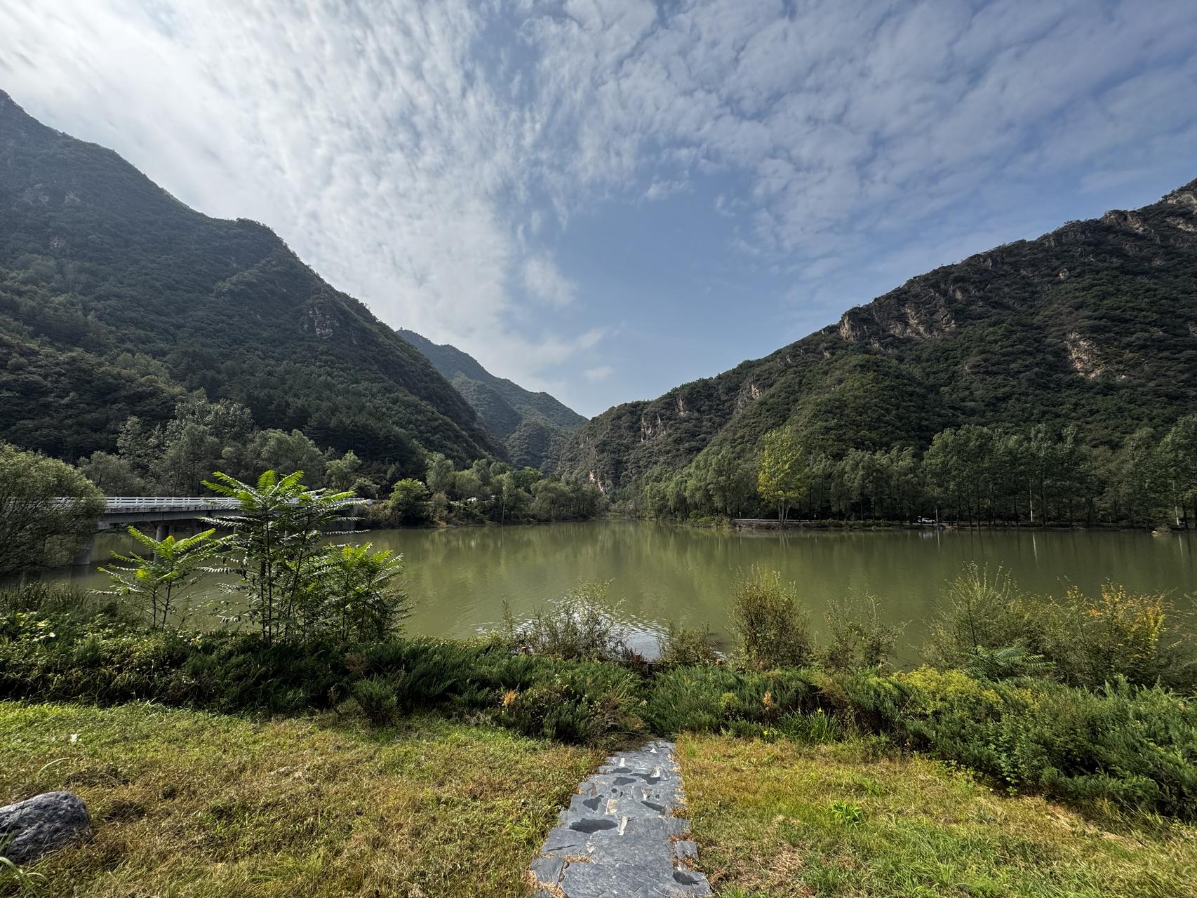 ‎Check network for missing images.